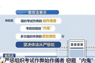 batway必威登录截图0