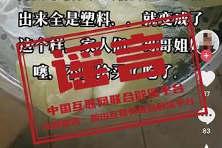 赛前巴尔韦德：不知如何阻止梅西→零封阿根廷&梅西15次丢失球权